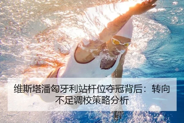 维斯塔潘匈牙利站杆位夺冠背后：转向不足调校策略分析